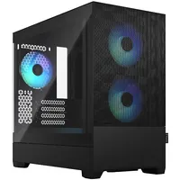 fractal design fdcpor1m06