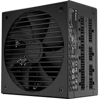 fractal design fdpia2g850eu