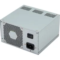 fsp fortron 9pa400cb01