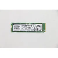 fujitsu s26361f5776l384