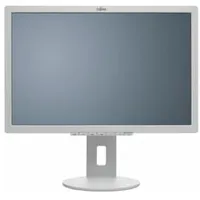 fujitsu s26361k1653v140