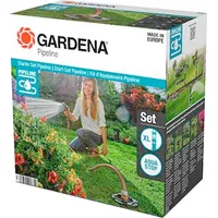 gardena 0827020
