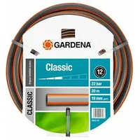 gardena 1802220