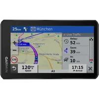 garmin 0100229610