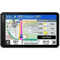 garmin 0100272915