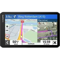 garmin 0100273910