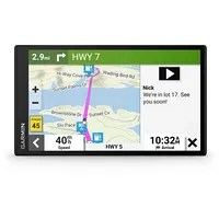 garmin 0100274715