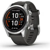 garmin 0100277601