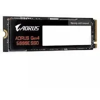 gigabyte ag450e1tbg