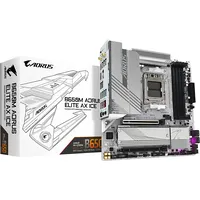 gigabyte b650 aorus elite ax ice