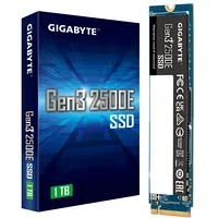 gigabyte g325e1tb