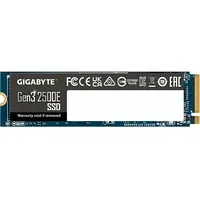 gigabyte g325e2tb