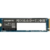 gigabyte g325e500g