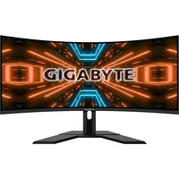 gigabyte g34wqc aek