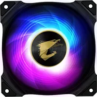 gigabyte gpar120rfan