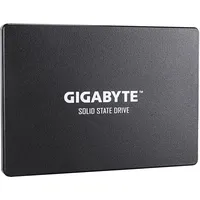 gigabyte gpgstfs31256gtnd