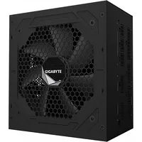 gigabyte gpud1000gm pg5 rev 20