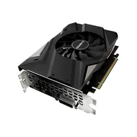 gigabyte gvn1656oc4gd 40