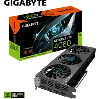 gigabyte gvn4060eagle oc8gd