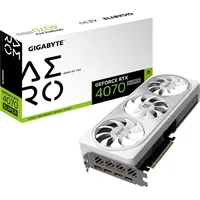 gigabyte gvn407saero oc12gd