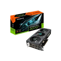 gigabyte gvn407teagleoc12gd20