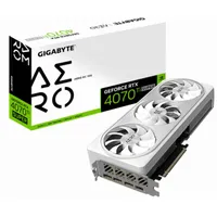 gigabyte gvn407tsaero oc16gd 10