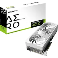 gigabyte gvn4090aero oc24gd