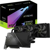 gigabyte gvn4090aorusx w24gd