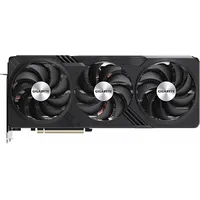 gigabyte gvr79xtxgaming oc24gd