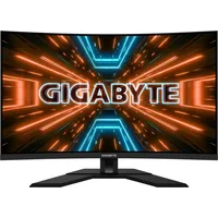 gigabyte m32ucek