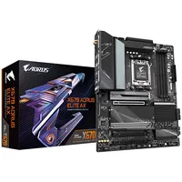 gigabyte x670 aorus elite ax