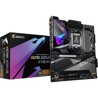 gigabyte x670e aorus xtreme