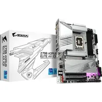 gigabyte z790 a elite ax ice