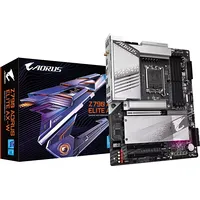 gigabyte z790 aorus elite axw