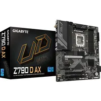 gigabyte z790 d ax