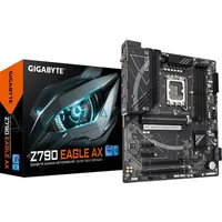 gigabyte z790 eagle ax