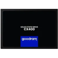 goodram ssdprcx40002tg2