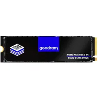 goodram ssdprpx50001t80g2