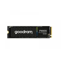 goodram ssdprpx6002k080