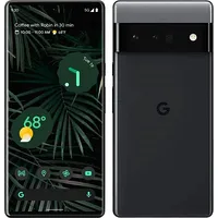 google ga03164gb