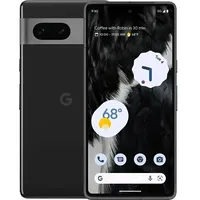 google ga03923gb