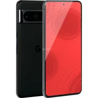 google ga04798gb