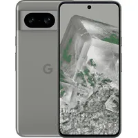 google ga04861gb