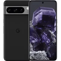 google ga04890gb