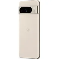 google ga04905gb