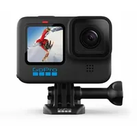 gopro chdhx101rw