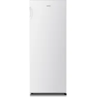 gorenje f4142pw