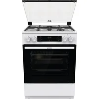 gorenje gk6c4wf