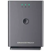 grandstream dp752