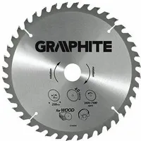 graphite 55h610